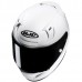 Шлем HJC RPHA 12 PEARL WHITE